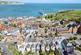 Additional image 17 of Grosvenor Road, Swanage
