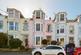 Additional image 18 of Grosvenor Road, Swanage