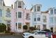 Additional image 20 of Grosvenor Road, Swanage