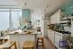 Additional image 3 of Grosvenor Road, Swanage