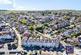 Additional image 23 of Grosvenor Road, Swanage