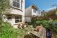 Additional image 24 of Grosvenor Road, Swanage