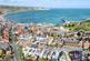 Additional image 25 of Grosvenor Road, Swanage