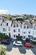 Additional image 26 of Grosvenor Road, Swanage