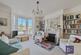 Additional image 4 of Grosvenor Road, Swanage