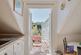 Additional image 5 of Grosvenor Road, Swanage