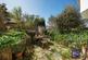 Additional image 6 of Grosvenor Road, Swanage