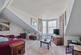 Additional image 7 of Grosvenor Road, Swanage
