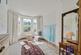 Additional image 10 of Grosvenor Road, Swanage