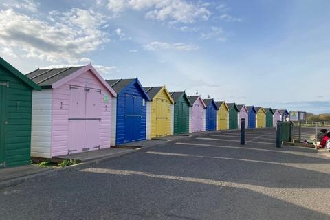 3 bedroom park home for sale, Dawlish Sands Holiday Park