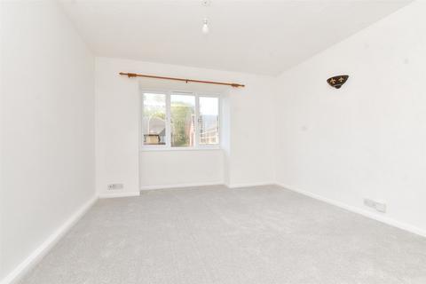 1 bedroom flat for sale, Rossignol Gardens, Carshalton SM5