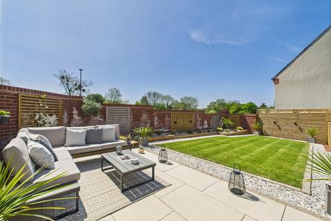3 bedroom semi-detached house for sale, Stilchester Road, Brockworth, Gloucester, Gloucestershire, GL3