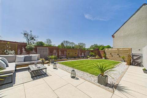 3 bedroom semi-detached house for sale, Stilchester Road, Brockworth, Gloucester, Gloucestershire, GL3