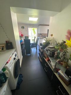 3 bedroom terraced house for sale, Becontree Avenue, Dagenham
