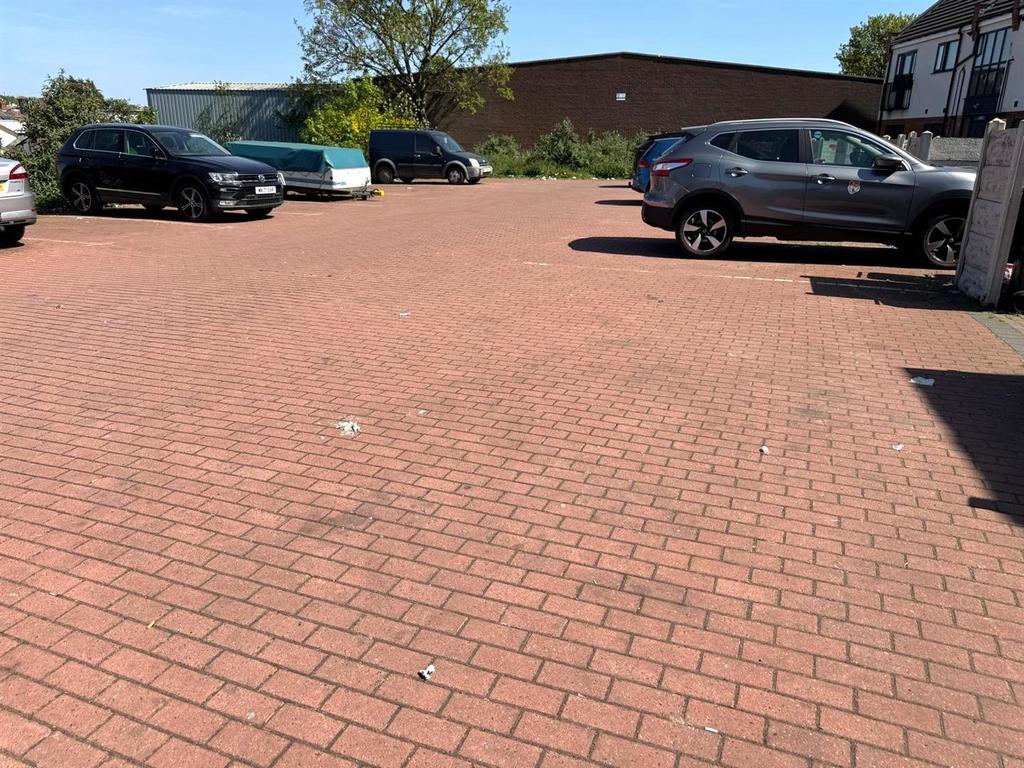 Whats App Image 2025-04-30 at 14.50.43.jpeg