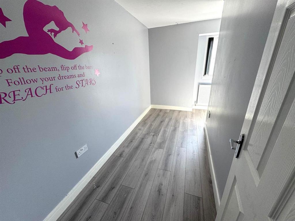 Bedroom 2.jpeg