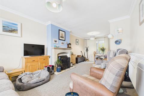 4 bedroom terraced house for sale, Frilsham Way, Coventry CV5