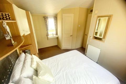 2 bedroom park home for sale, Dovercourt Holiday Park