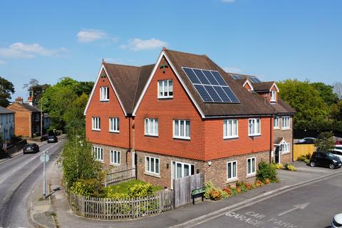 undefined, Cuckfield Road, Haywards Heath, RH17