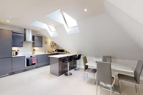 undefined, Cuckfield Road, Haywards Heath, RH17