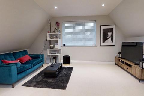 undefined, Cuckfield Road, Haywards Heath, RH17