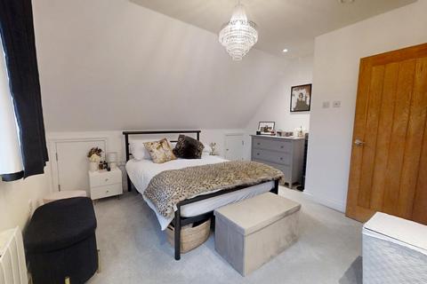 undefined, Cuckfield Road, Haywards Heath, RH17