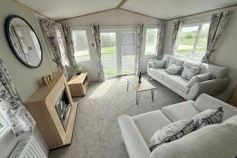 undefined, Dovercourt Holiday Park