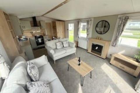 2 bedroom park home for sale, Dovercourt Holiday Park