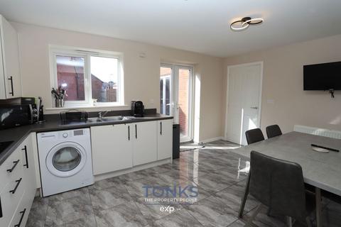 undefined, halesowen  B62