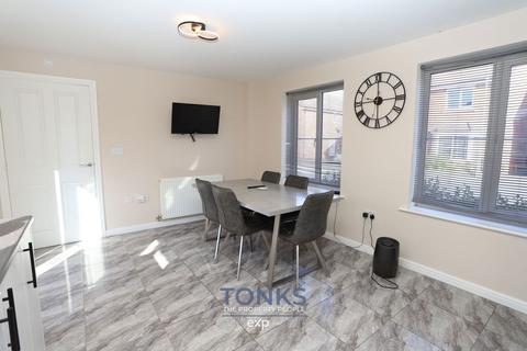 undefined, halesowen  B62