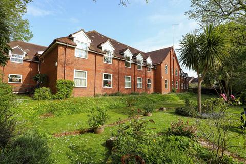 undefined, Chesnut House, Blandford Forum