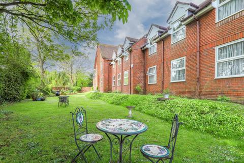 undefined, Chesnut House, Blandford Forum