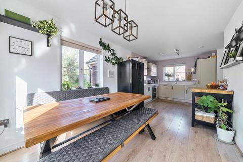 4a Battle Abbey Way, Exeter, EX1 3FJ