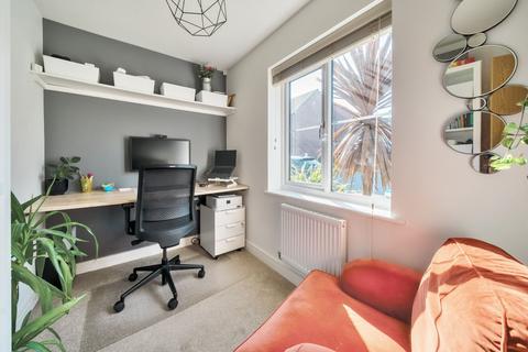 4a Battle Abbey Way, Exeter, EX1 3FJ