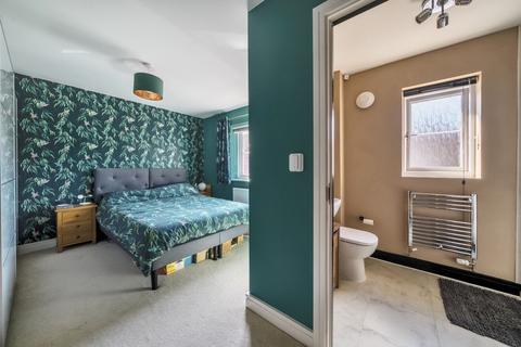 4a Battle Abbey Way, Exeter, EX1 3FJ