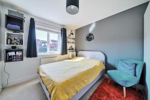 4a Battle Abbey Way, Exeter, EX1 3FJ