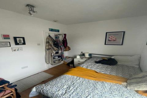 undefined, Selly Oak, Birmingham B29