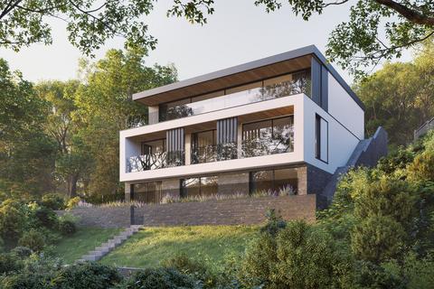 5 bedroom detached house for sale, Cliff Road, Hythe, Kent