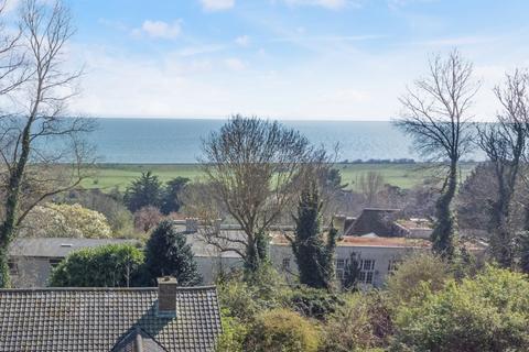 5 bedroom detached house for sale, Cliff Road, Hythe, Kent