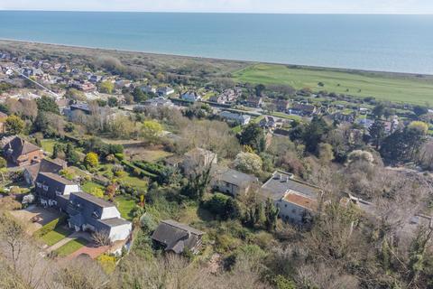 5 bedroom detached house for sale, Cliff Road, Hythe, Kent