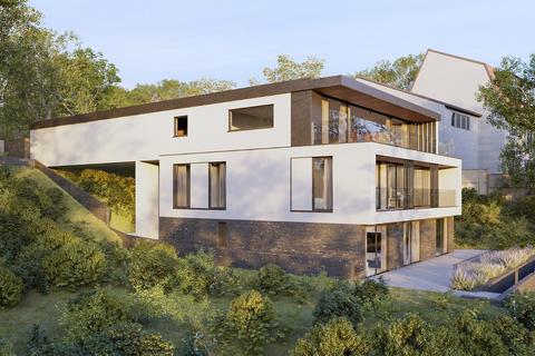5 bedroom detached house for sale, Cliff Road, Hythe, Kent
