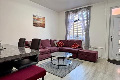 48 Abson Street, Chadderton, Oldham, OL1 2PR