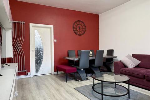 48 Abson Street, Chadderton, Oldham, OL1 2PR