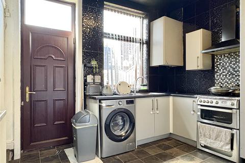 48 Abson Street, Chadderton, Oldham, OL1 2PR