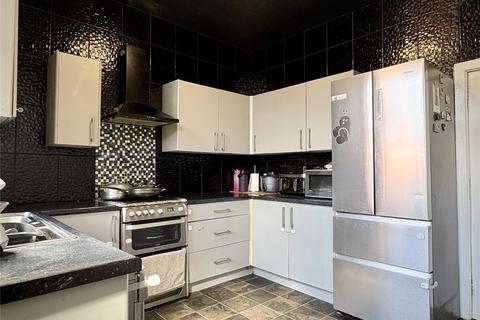 48 Abson Street, Chadderton, Oldham, OL1 2PR