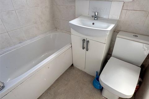 48 Abson Street, Chadderton, Oldham, OL1 2PR
