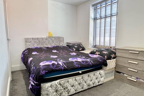 48 Abson Street, Chadderton, Oldham, OL1 2PR