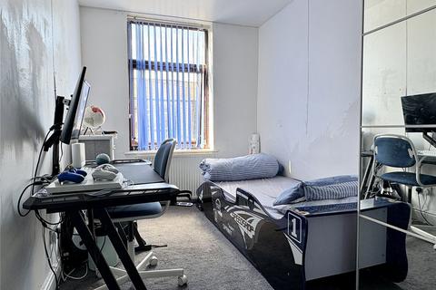 48 Abson Street, Chadderton, Oldham, OL1 2PR