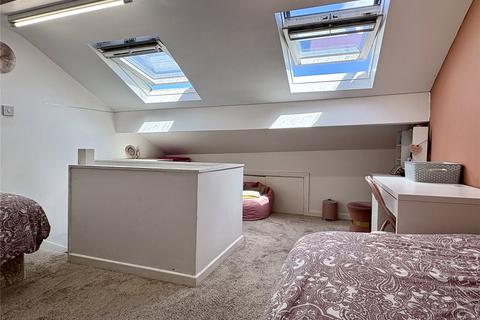 48 Abson Street, Chadderton, Oldham, OL1 2PR