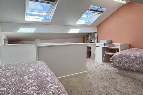 48 Abson Street, Chadderton, Oldham, OL1 2PR